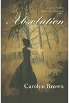 Absolution