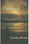 Chances