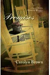 Promises