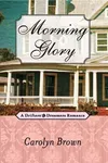 Morning Glory