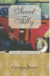 Sweet Tilly