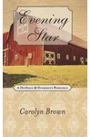 Evening Star