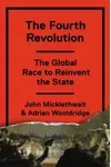 The Fourth Revolution