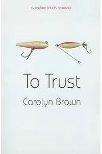 To Trust
