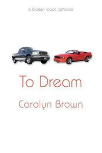 To Dream