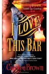 I Love This Bar