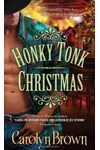 Honky Tonk Christmas