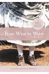 From Wine to Water