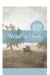 Walkin' on Clouds
