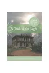 Cover of A Trick of the Light