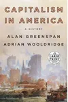 Capitalism in America