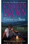 Cowboy Seeks Bride