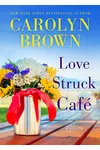 Love Struck Café