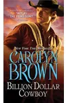 The Billion Dollar Cowboy