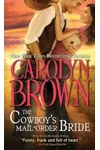 The Cowboy's Mail Order Bride