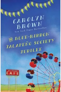 The Blue-Ribbon Jalapeno Society Jubilee / What Happens in Texas / The Sisters Cafe