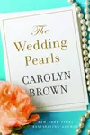 The Wedding Pearls