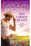 Hot Cowboy Nights