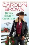 Merry Cowboy Christmas