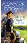 Wicked Cowboy Charm