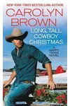 Long, Tall Cowboy Christmas