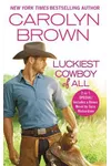 Luckiest Cowboy of All / Hometown Cowboy