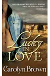 Lucky in Love