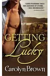 Getting Lucky