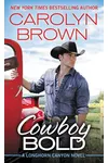 Cowboy Bold