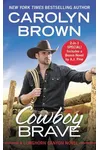 Cowboy Brave