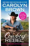 Cowboy Rebel