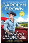 Cowboy Courage