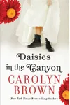 Daisies in the Canyon