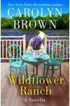 Wildflower Ranch