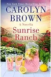 Sunrise Ranch