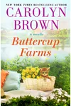 Buttercup Farms