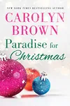 Paradise for Christmas