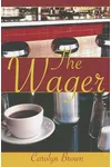 The Wager