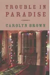 Trouble in Paradise