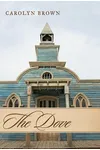 The Dove