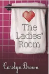 The Ladies' Room