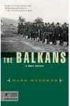 The Balkans
