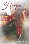 Hidden Secrets