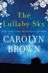 The Lullaby Sky