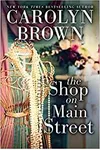 The Shop on Main Street