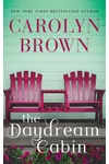 The Daydream Cabin