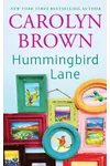Hummingbird Lane