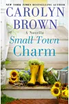 Small Town Charm