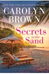 Secrets in the Sand