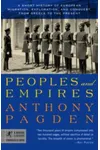Peoples and Empires